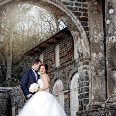 Emma Simon Elegant Classic Wedding Purecreations Photography SBS 024