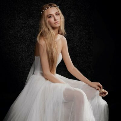 Vera Wang Bride