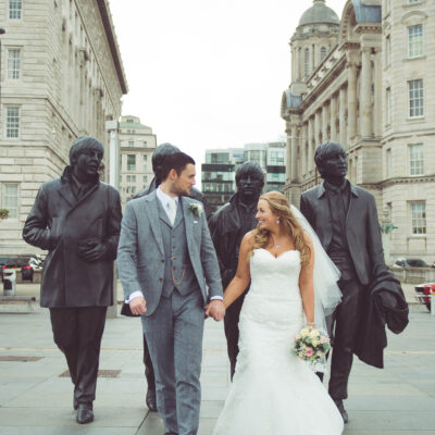 Rachael Ian Classic Elegant Wedding Keyhole Studios SBS 015