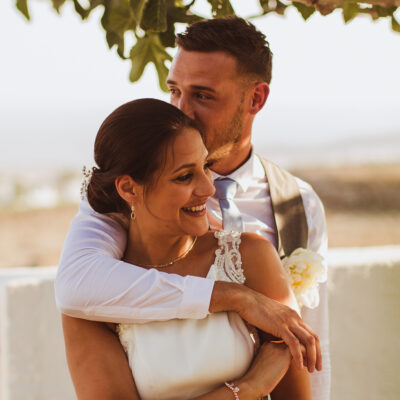 Yolanda Dariuz Destination Santorini Wedding The Springles SBS 023