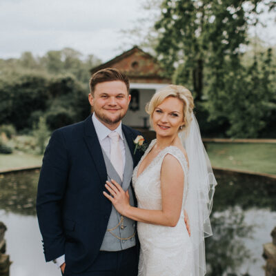 Natalie James English Spring Wedding Kit Myers Photography SBS 022