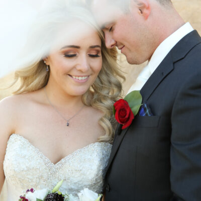 Danielle Kurt Classic Elegant Wedding ChrisDee Photography SBS 026