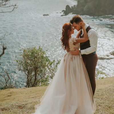 Stephany Alexey Romantic Bali Wedding Maria Shiriaeva Photography SBS 018