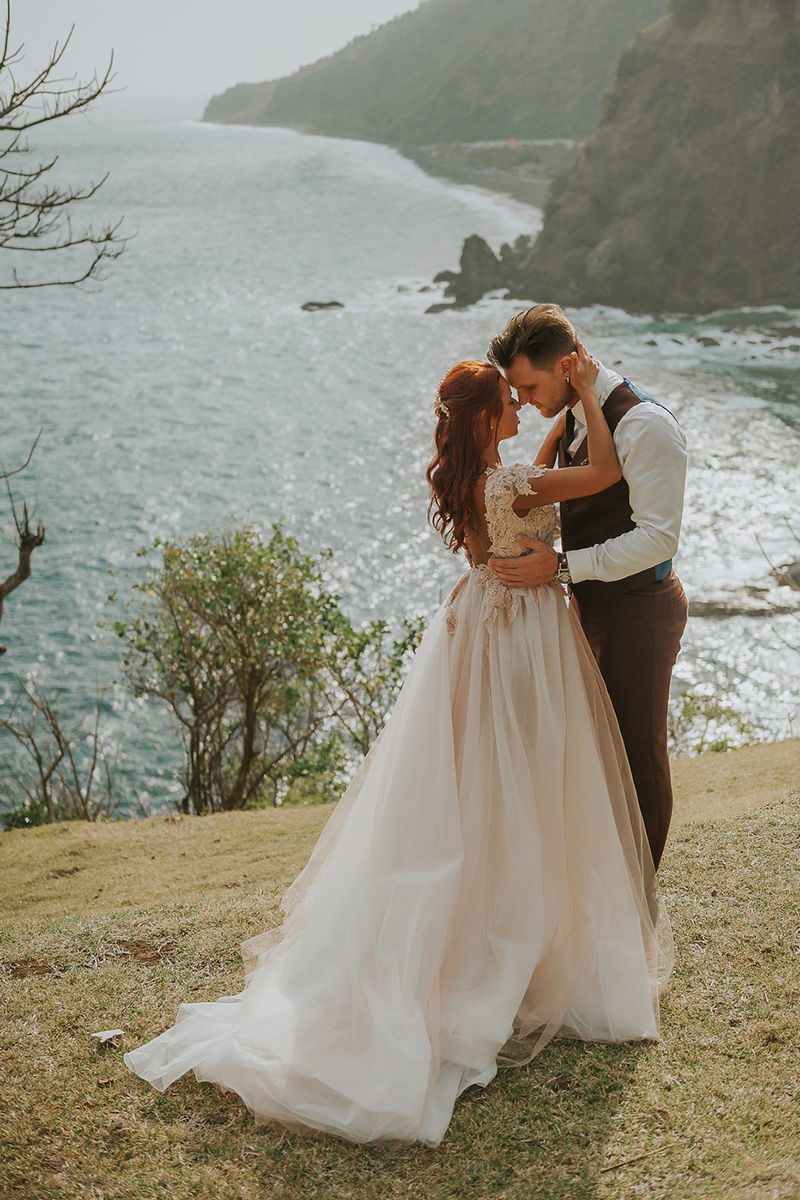 Stephany Alexey Romantic Bali Wedding Maria Shiriaeva Photography SBS 018
