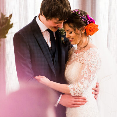 Fiona Declan Industrial Wedding Latzo Wedding Photographer SBS 016