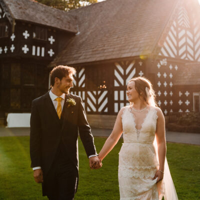 Danielle Paul Classic Elegant Wedding Gemma McAuley Photography SBS 035