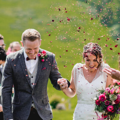 Eve John Elegant Romantic Wedding Barney Walters Photography SBS 009