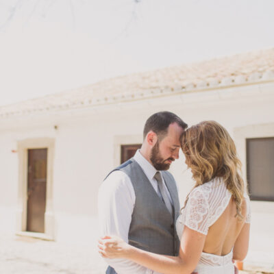 Corrina Steven Destination Wedding Paper Kite Photography SBS 005