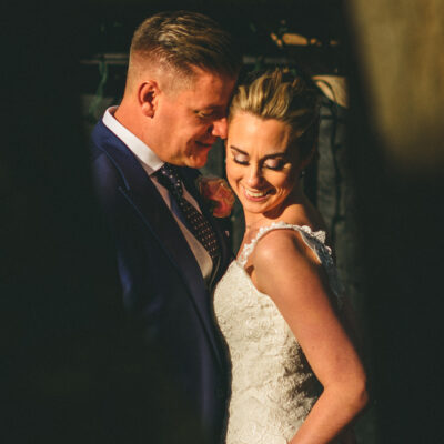 Kirsty Rob Romantic Elegant Wedding Miki Photography SBS 028