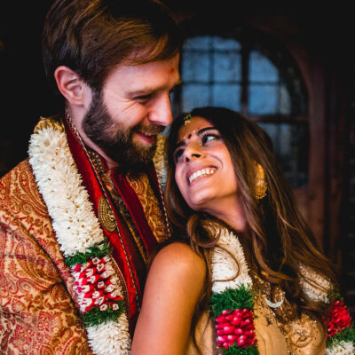 Kavita Bobby Rajasthan Wedding Barney Walters Photography SBS 006