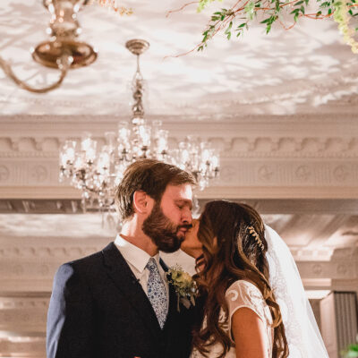 Kavita Bobby Vintage Glamour Wedding Barney Walters Photography SBS 019