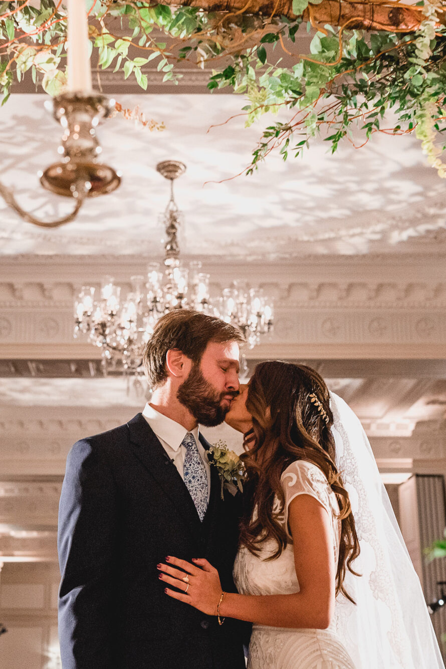 Kavita Bobby Vintage Glamour Wedding Barney Walters Photography SBS 019