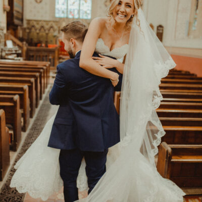 Stephanie James Classic Wedding Will Mason Jones Photography SBS 001