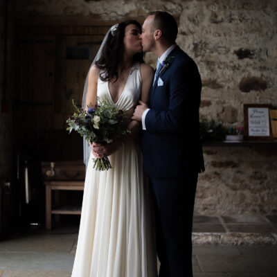 Alex Ian Rustic Vintage Wedding Sophotogenic Wedding Photography SBS 018