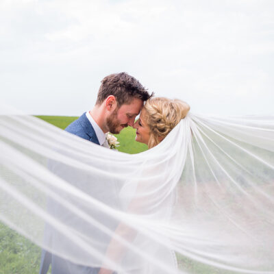 Cat Matt Relaxed Barn Wedding Nicholas Rogers Photography SBS 019