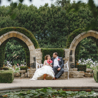 Claire Jamie Classic Castle Wedding ER Photography SBS 028