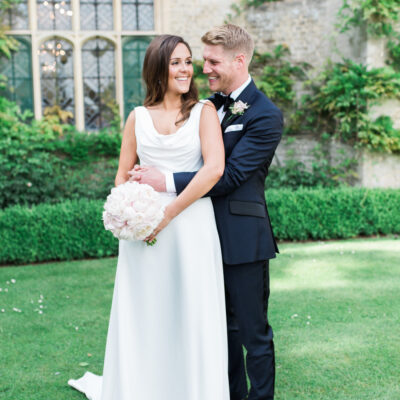 Natalie Chris Classic English Wedding Gemma Giorgio Photography SBS 004