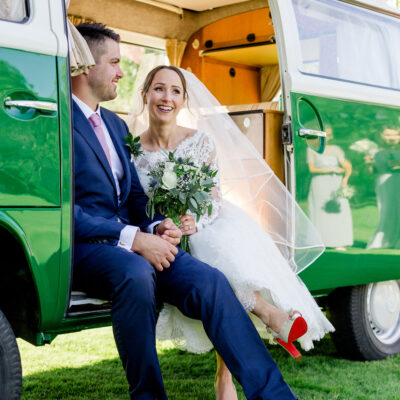 Amy Tom Relaxed Garden Wedding Molly Seybold Photogrpahy SBS 014