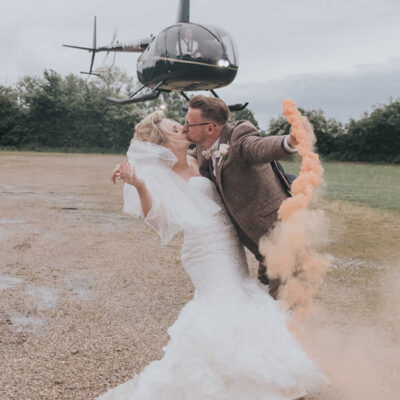 Rosie Scott Enchanted Forest Wedding Ivory Fayre Photography SBS 006