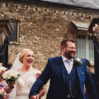 Hannah Tom Classic Country Wedding Lee Maxwell Photography SBS 004