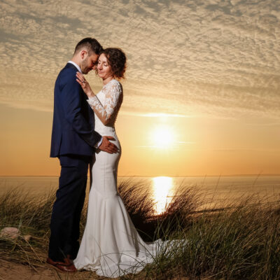 Luciana Chris Romantic Wedding Purecreations Photography SBS 043