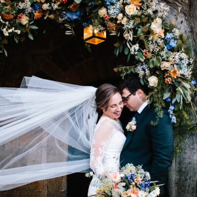 Jolene Robert Rustic Country Wedding Fresh Shoot Studios SBS 011