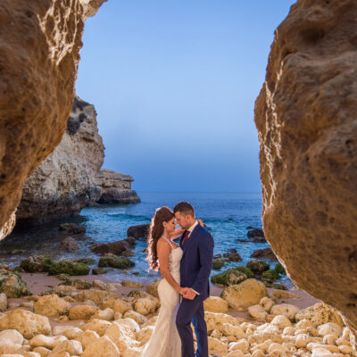 Carmen Ryan Beach Wedding Marius Igas Photography SBS 032