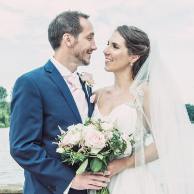 Chelsea Paul Classic Garden Wedding Teri Vincent Photography SBS 023