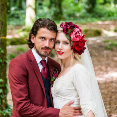 Megan Kingy Creative Cork Wedding Kathryn OShea Photography SBS 026