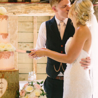 Sian Chris Rustic Wedding Craig George Photography SBS 018