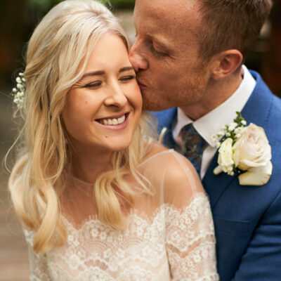 Heather Joe Vintage Boho Wedding Benjamin the Photographer SBS 025