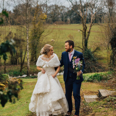 Lucy Lee Country Wedding Loveseen Photography SBS 025
