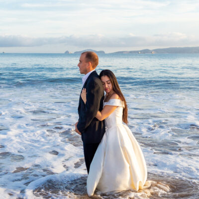 Valentina Ricardo Elegant Indoor Wedding Joan Rivero SBS 042