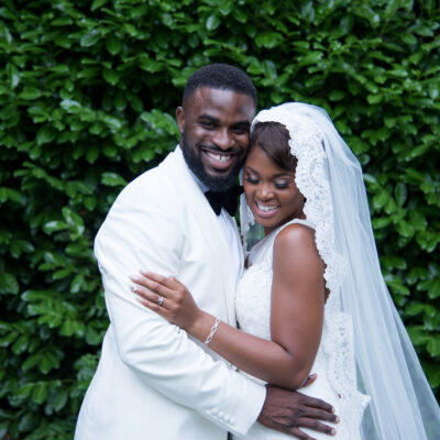 Rose Wale Vintage Wedding Carla Thomas Photography SBS 019