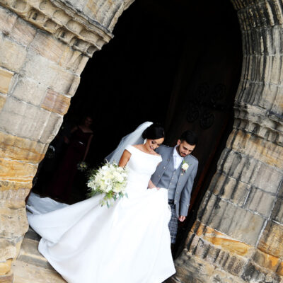 Tanya Felipe Elegant Wedding Ryan Mimiec Photography SBS 014