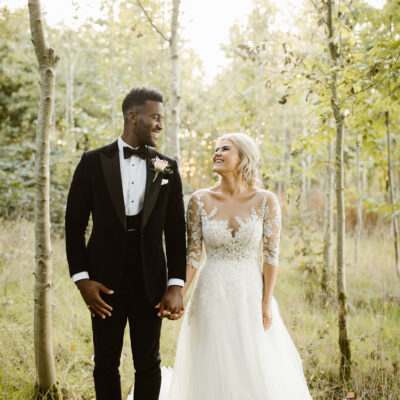 Kezia Jordan Rustic Vintage Wedding Eastlyn Joshua Photography SBS 021