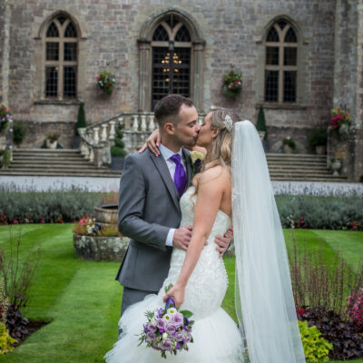 Natalie Ean Fairytale Wedding Anthony Ball Photography SBS 009