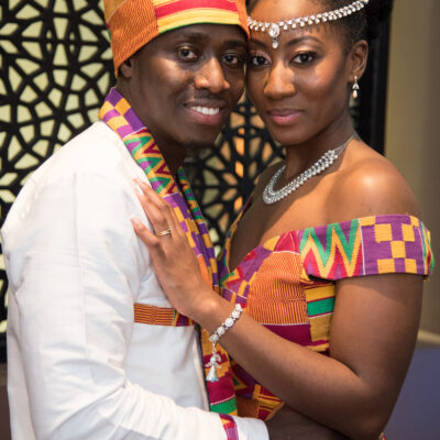 Dannika Jeffrey Winter Wonderland Wedding Carla Thomas Photography 032