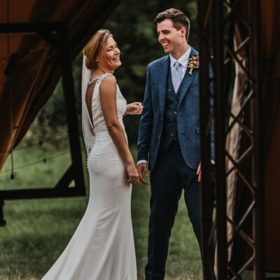 Jenny Callum Festival Wedding Matt Wing Photo SBS 018