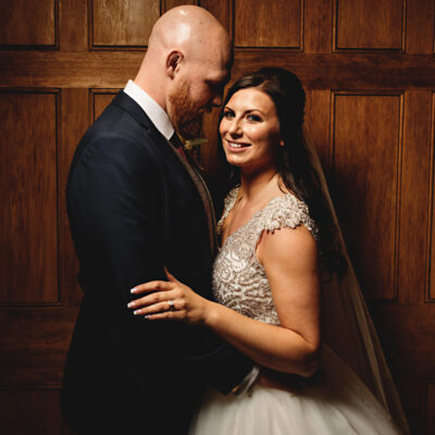 Erin Josh Industrial Wedding HBA Photography SBS 024