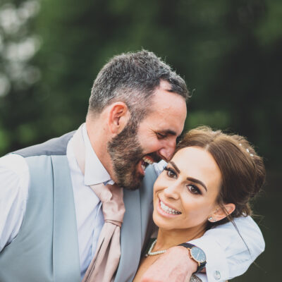 Lauren Scott Modern Romantic Wedding Jess Yarwood SBS 028