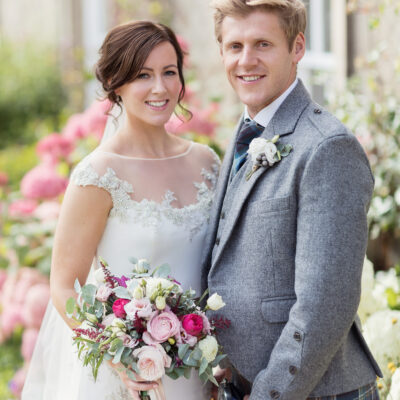 Claire Alan Elegant Wedding Craig Eva Sanders Photography SBS 038