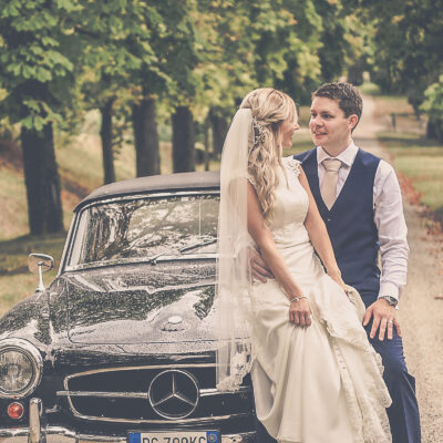 Tammie Henry Elegant Tuscan Wedding Domenico Costabile Photography SBS 017