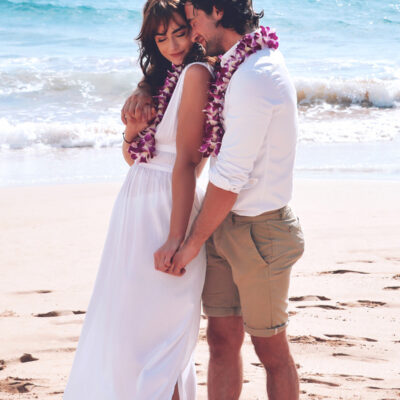 Georgina Steven Hawaii Elopement Maui Wedding Adventures SBS 005