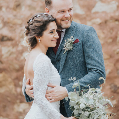 Konul Jordan Organic Rustic Wedding Karol Makula Photography SBS 027
