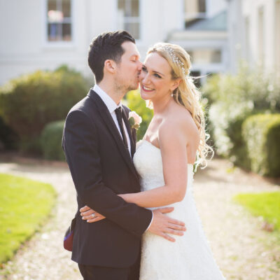 Francesca Andrew Elegant Wedding Linsey Grace Photography 041