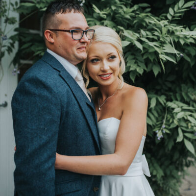 Shani Dan Modern Country Wedding Katie Dervin Photographer 028
