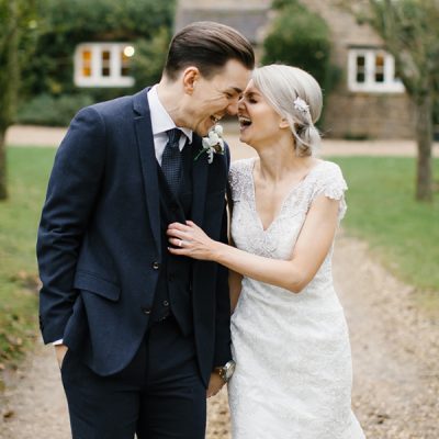 Kristina Nick Rustic Barn Wedding Chris Barber Photography SBS 038