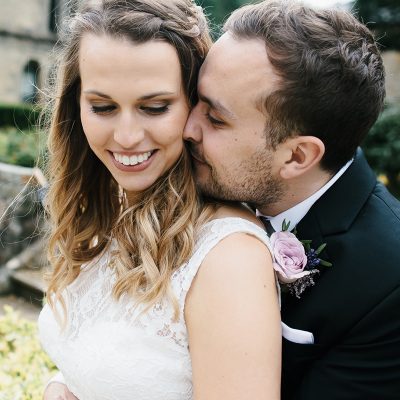 Sophie James Country Rustic Wedding Chris Barber Photography SBS 027