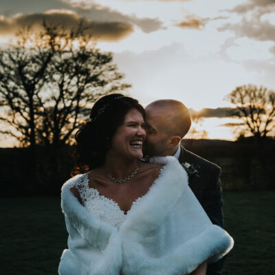 Emily Greg Rustic Wedding The Soulcase SBS 030